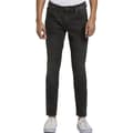 Pikkukuva 1 / 3: Tom Tailor Farkut Skinny Culver Musta 36 / 32 Mies