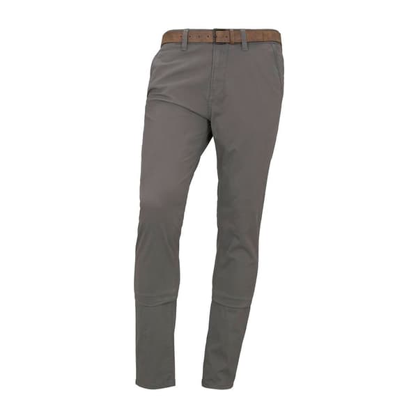 Tom Tailor Chino Bukser Grå 29 / 32 Mand