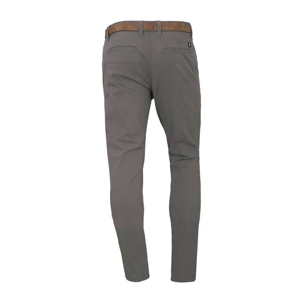 Tom Tailor Chino Bukser Grå 29 / 32 Mand