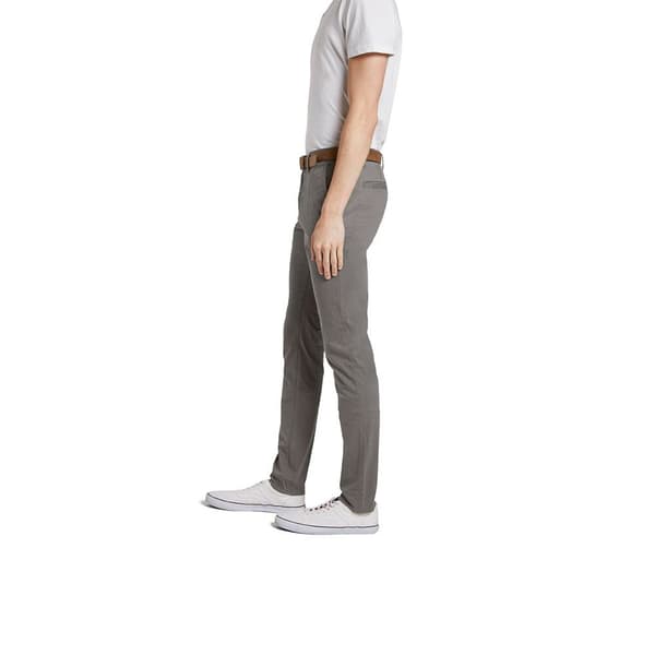 Tom Tailor Chino Bukser Grå 29 / 32 Mand