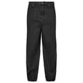 Miniatyrbillede 3 af 8: Urban Classics Jeans Med Mellemtalje 90‘s Sort 30 Mand
