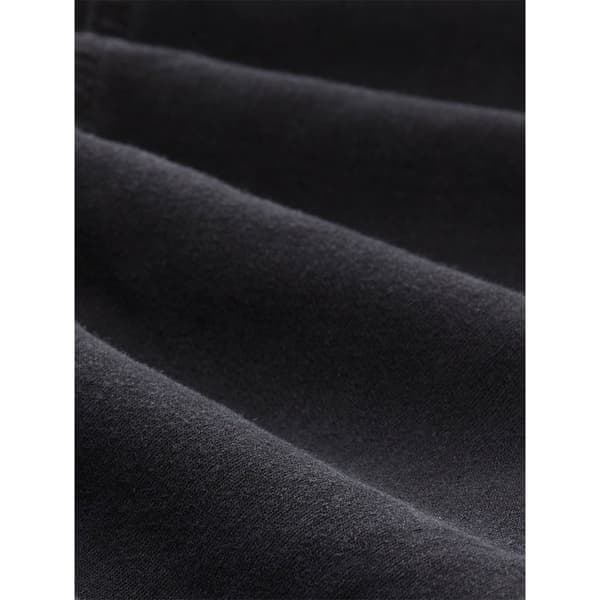Tom Tailor Jeans Jona Svart 28 / 30 Kvinna