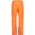 Miniatyrbild 2 av 3: Cmp Byxor Free Ride 32w4007 Orange XL Man
