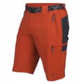 Miniatyrbild 2 av 2: Newwood Shorts Kola Röd 52 Man