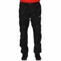 Pikkukuva 3 / 3: Regatta Housut Active Packaway Ii Overtrousers Musta 2XL Mies