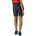 Miniatyrbillede 2 af 3: Regatta Shorts Bukser Xert Stretch Iii Grå 40 Kvinde