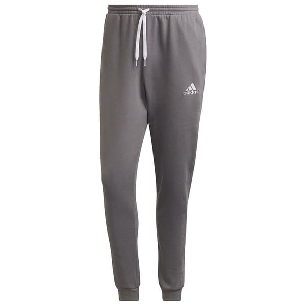 Adidas Bukser Entrada 22 Stadium Sw Grå M / Tall Mand