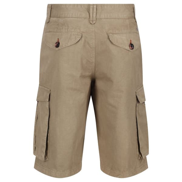 Regatta Shorts Shorebay Grøn 42 Mand