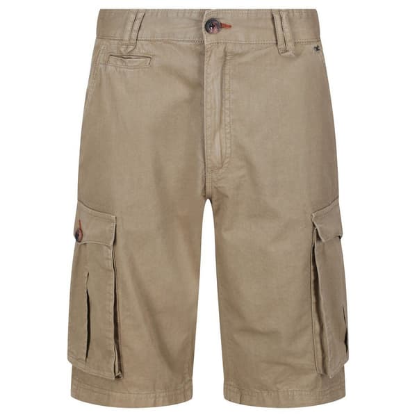 Regatta Shorts Shorebay Grøn 42 Mand