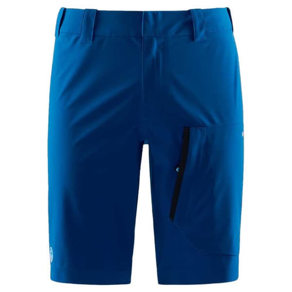 North Sails Performance Vandtætte Shorts Gp Blå 36 Mand
