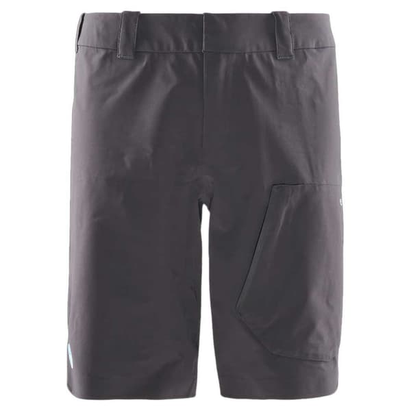 North Sails Performance Vandtætte Shorts Gp Grå 36 Mand