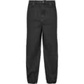 Miniatyrbillede 6 af 8: Urban Classics Jeans 90‘s Sort 32 Mand