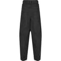 Miniatyrbillede 8 af 8: Urban Classics Jeans 90‘s Sort 32 Mand