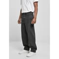 Miniatyrbillede 1 af 8: Urban Classics Jeans 90‘s Sort 32 Mand