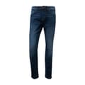 Miniatyrbild 3 av 8: Tom Tailor Jeans Josh Regular Slim Blå 36 / 32 Man