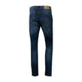 Miniatyrbild 4 av 8: Tom Tailor Jeans Josh Regular Slim Blå 36 / 32 Man