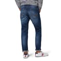 Miniatyrbild 2 av 8: Tom Tailor Jeans Josh Regular Slim Blå 36 / 32 Man