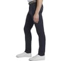 Miniatyrbillede 3 af 3: Tom Tailor Pant Blå 33 / 32 Mand