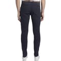 Miniatyrbillede 2 af 3: Tom Tailor Pant Blå 33 / 32 Mand