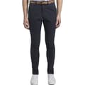 Miniatyrbillede 1 af 3: Tom Tailor Pant Blå 33 / 32 Mand