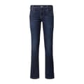 Miniatyrbild 5 av 6: Tom Tailor Jeans Straight Blå 28 / 32 Kvinna