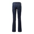Miniatyrbild 6 av 6: Tom Tailor Jeans Straight Blå 28 / 32 Kvinna
