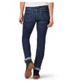 Miniatyrbild 2 av 6: Tom Tailor Jeans Straight Blå 28 / 32 Kvinna