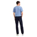 Pikkukuva 2 / 6: Selected Chino Housut New Miles Slim Fit Sininen 30 / 32 Mies