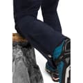 Pikkukuva 3 / 7: Maier Sports Housut Adakit M Sininen M-L / Short Mies