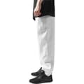 Miniatyrbillede 3 af 8: Urban Classics Bukser Basic Hvid XL Mand