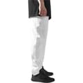 Miniatyrbillede 4 af 8: Urban Classics Bukser Basic Hvid XL Mand