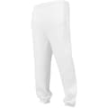 Miniatyrbillede 7 af 8: Urban Classics Bukser Basic Hvid XL Mand