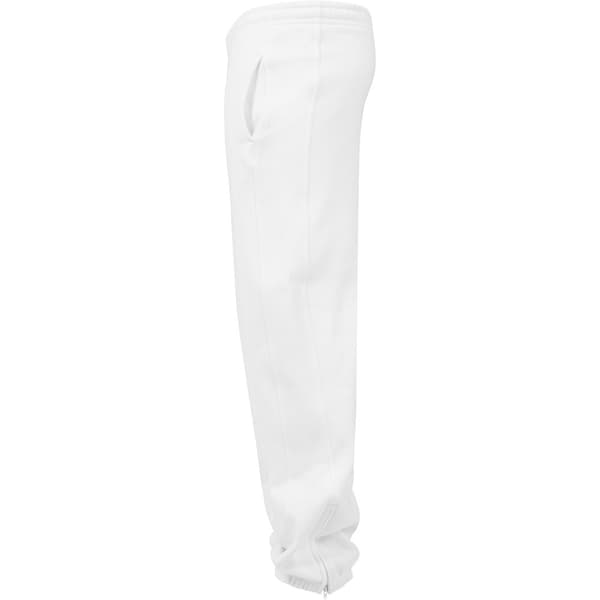 Urban Classics Bukser Basic Hvid XL Mand