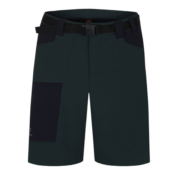 Hannah Shorts Verne Grøn XL Mand