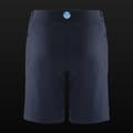 Pikkukuva 4 / 6: North Sails Performance Shortsit Trimmers Fast Dry Sininen L Nainen
