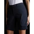 Pikkukuva 5 / 6: North Sails Performance Shortsit Trimmers Fast Dry Sininen L Nainen