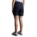 Pikkukuva 2 / 6: North Sails Performance Shortsit Trimmers Fast Dry Sininen L Nainen