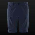 Miniatyrbild 3 av 9: North Sails Performance Shorts Trimmers Fast Dry Blå 30 Man