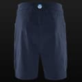 Miniatyrbild 4 av 9: North Sails Performance Shorts Trimmers Fast Dry Blå 30 Man