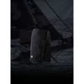 Miniatyrbild 6 av 9: North Sails Performance Shorts Trimmers Fast Dry Blå 30 Man