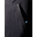Miniatyrbild 7 av 9: North Sails Performance Shorts Trimmers Fast Dry Blå 30 Man