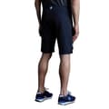 Miniatyrbild 2 av 9: North Sails Performance Shorts Trimmers Fast Dry Blå 30 Man