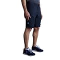 Miniatyrbild 1 av 9: North Sails Performance Shorts Trimmers Fast Dry Blå 30 Man