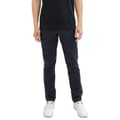Miniatyrbild 1 av 7: Tom Tailor Chino Byxor 1037547 Traveler Slim Svart 38 / 32 Man