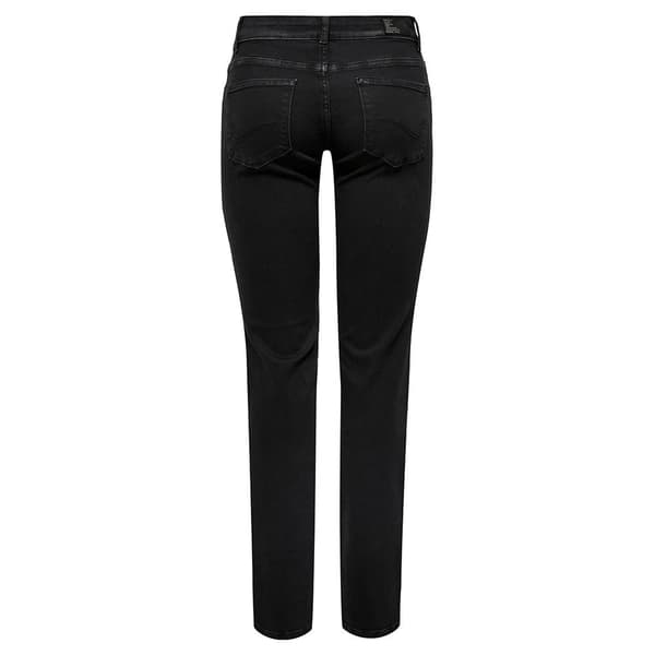 Only Farkut Alicia Musta 27 / 32 Nainen