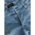 Miniatyrbillede 4 af 4: Jack & Jones Jeans Glenn Con 259 50sps Blå 30 / 30 Mand