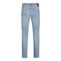 Miniatyrbillede 2 af 4: Jack & Jones Jeans Glenn Con 259 50sps Blå 30 / 30 Mand