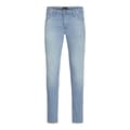 Miniatyrbillede 1 af 4: Jack & Jones Jeans Glenn Con 259 50sps Blå 30 / 30 Mand
