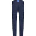 Miniatyrbillede 2 af 3: Cmp Pant 30t2517 Blå 3XL Mand