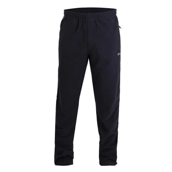 Newwood Bukser Lizar Blå 2XL Mand